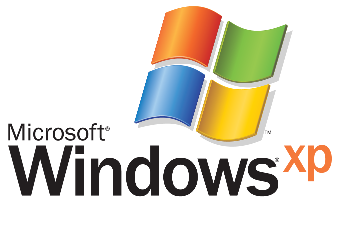 Four Options for Dealing With XP’s Decommission