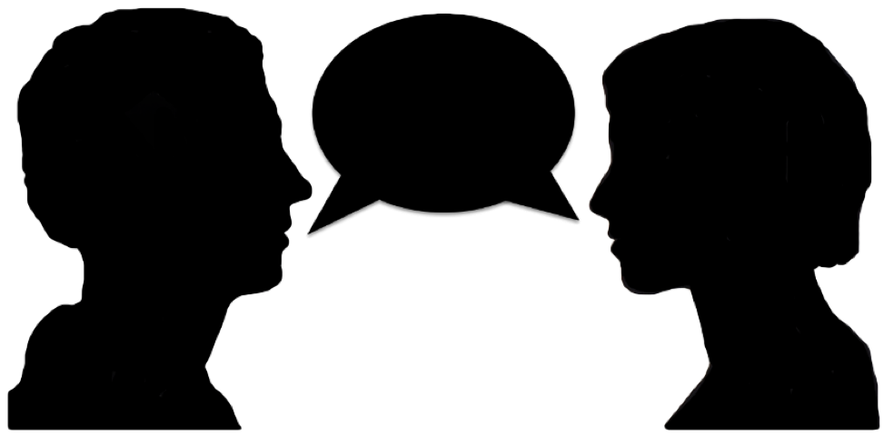 Working With Partners: The Case for Actually Talking