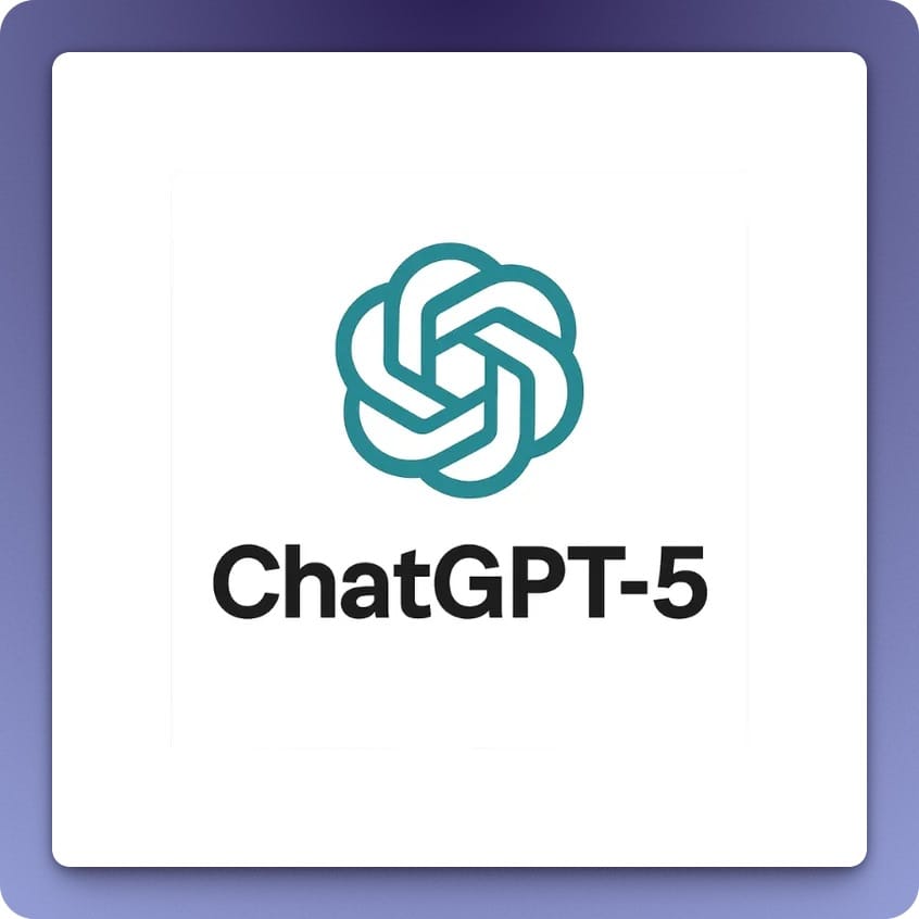 ChatGPT-5 Still Makes Egregious Errors