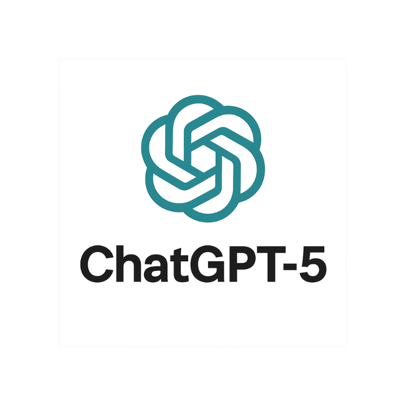 ChatGPT-5 Still Makes Egregious Errors