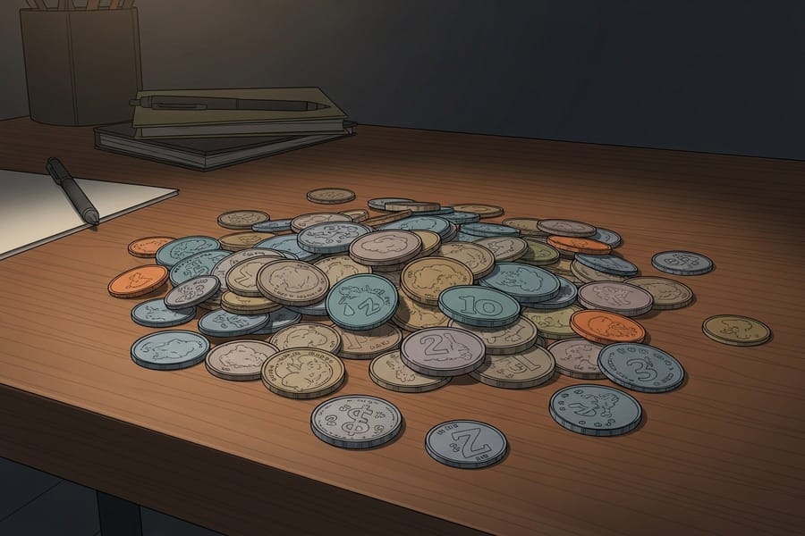 The Flip Side of Forced System Migrations