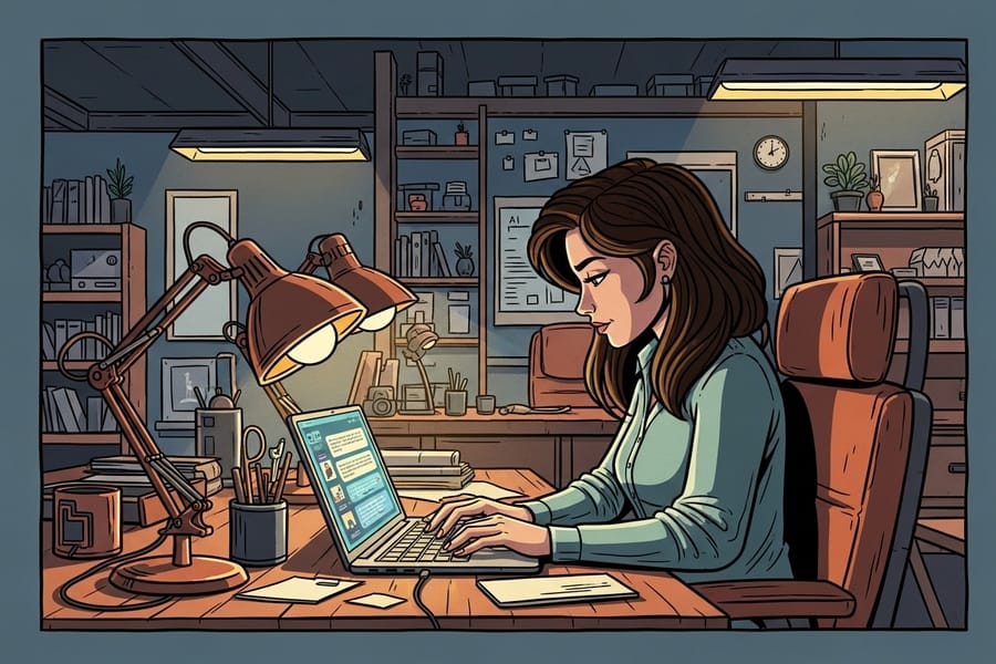 The Enshittification of ChatGPT Begins Now