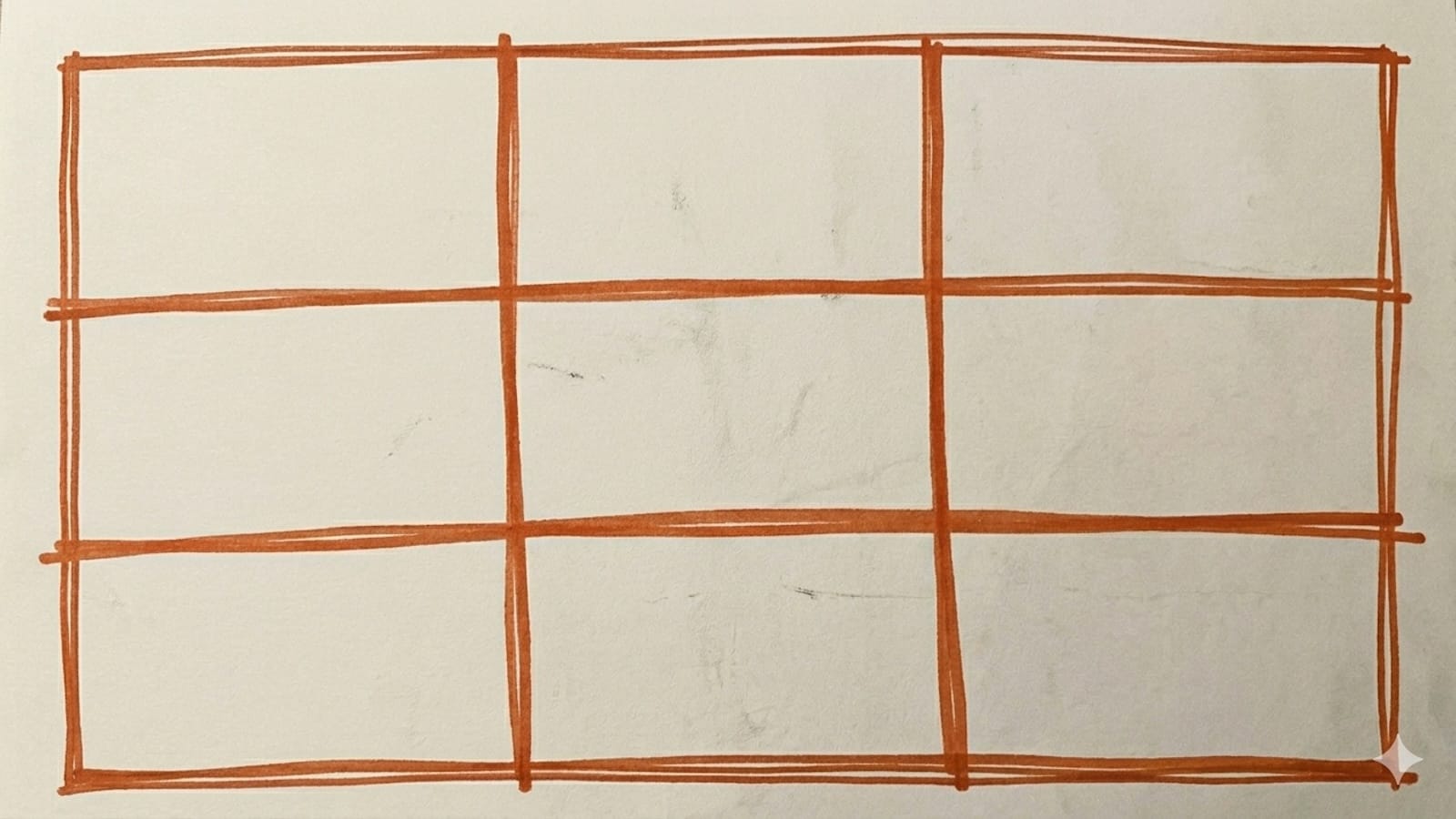 Thoughts on Zapier's Al Fluency Rubric