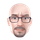 Phil Simon