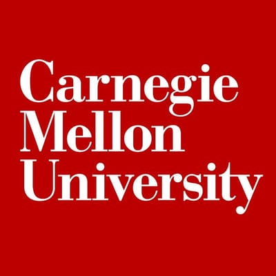Reflections on Carnegie Mellon 25 Years Later
