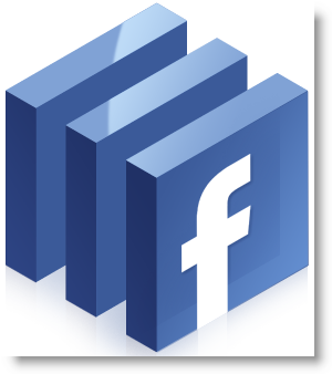 What if Facebook had charged its users?