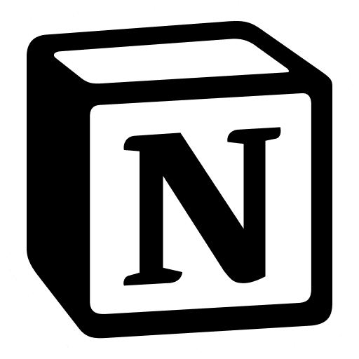 Now Available: Simple Notion CRM & Project Tracker