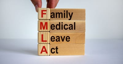 Lawson FMLA Plans: Setup
