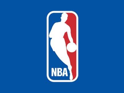 A Visual Look at the Success of NBA Franchises