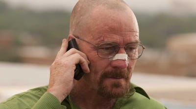How AMC Keeps the Conversation Going
