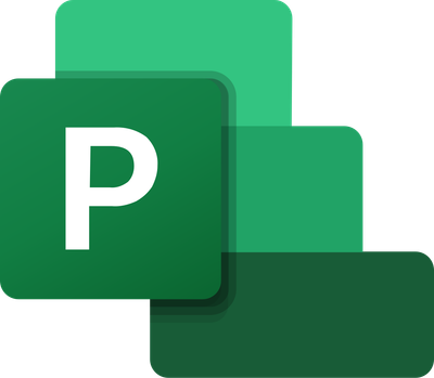 New Tools, Same Problems on IT Projects