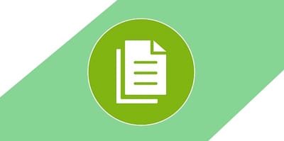 Why Most Business Case Studies Fail
