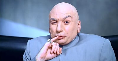 On Stocktwits and Frenemies