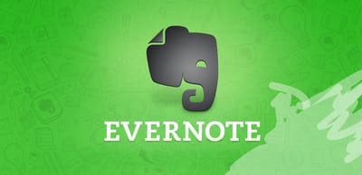 Evernote's Platform Struggles
