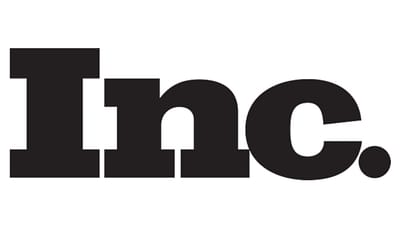 What I Learned Writing for Inc.
