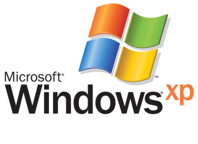 Four Options for Dealing With XP’s Decommission