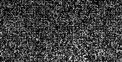 Big Data FAQ: Separating the Signal From the Noise