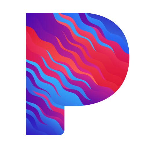 What the Pandora Debate Teaches Us About Big Data