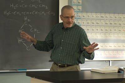 Professor Simon