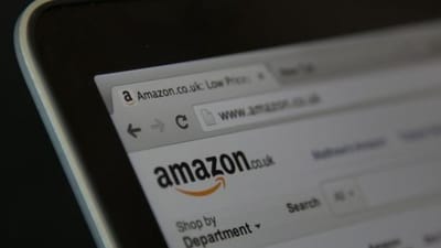 Ignore Web Data at Your Own Peril