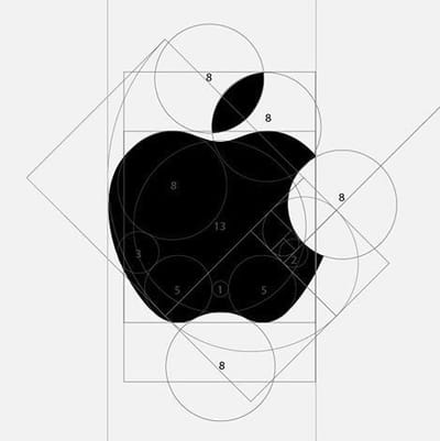The Applefication of the Enterprise, Part II: The Jobs' Effect