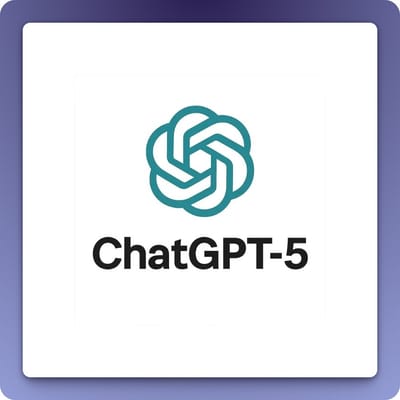 ChatGPT-5 Still Makes Egregious Errors
