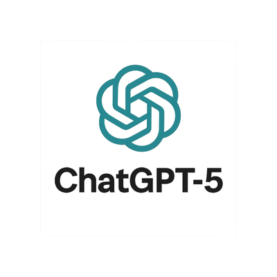 ChatGPT-5 Still Makes Egregious Errors