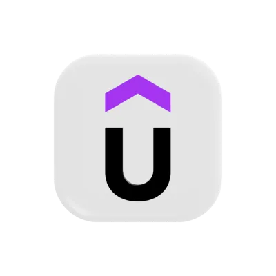Is Udemy a True Platform?
