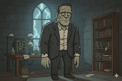 An Open Letter to Zoom Management