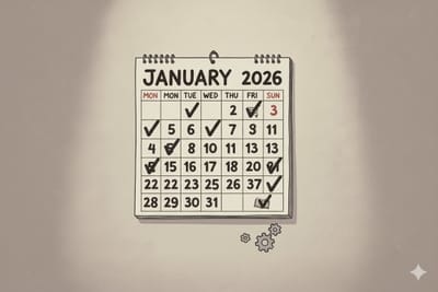 The Case for Mundane AI