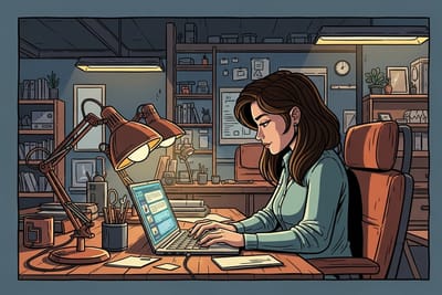 The Enshittification of ChatGPT Begins Now