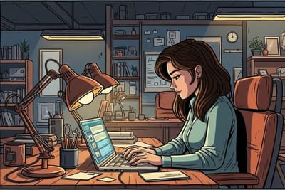 The Enshittification of ChatGPT Begins Now