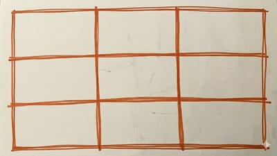 Thoughts on Zapier's Al Fluency Rubric