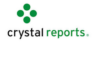 Creating Commands in Crystal Reports via MS Excel