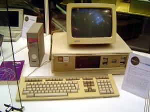 Old_computer_3