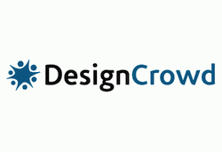 designcrowd-logo