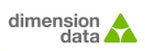 Dimension_Data