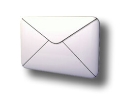 How Much Time Have You Spent Sending E-Mail?