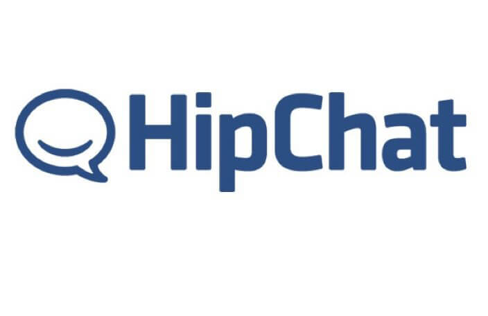 HipChat to Sponsor Second Leg of the Message Not Received Book Tour