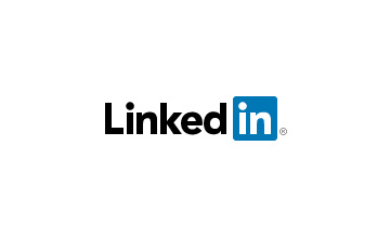 Message to LinkedIn: This Is the 21st Century