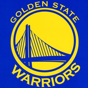 What are the odds that the Warriors go 4 of 30 again?