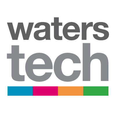 Waters Technology Article on Why New Systems Fail