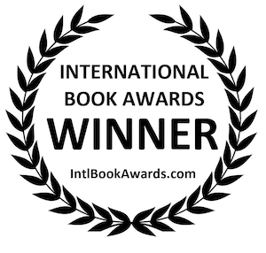 Reimagining Collaboration Wins International Book Award