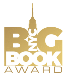 Project Management in the Hybrid Workplace Wins 2023 NYC Big Book Award